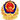 辽宁通达泵业集团有限公司